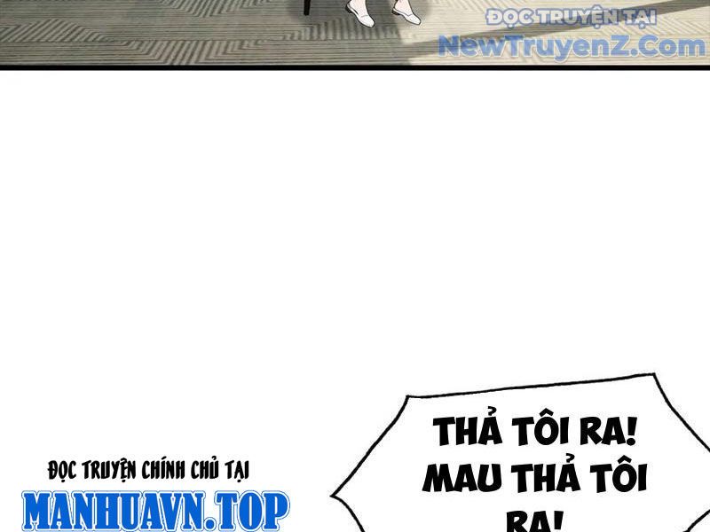 page_23
