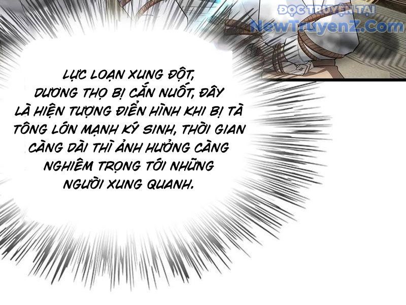 page_28