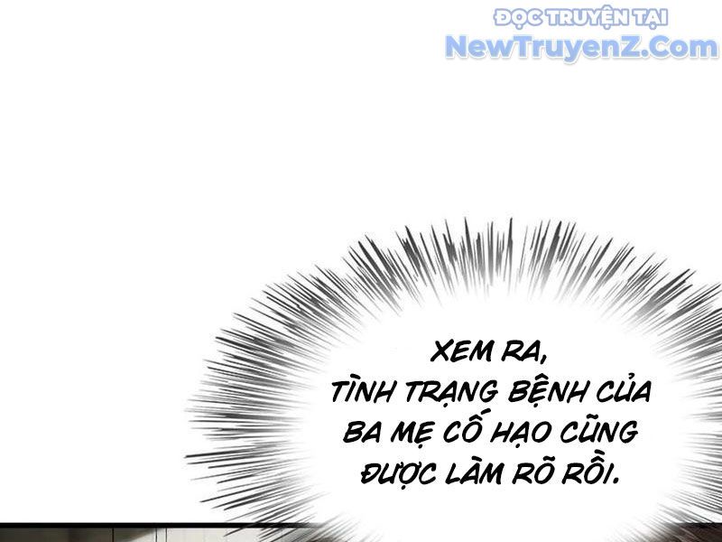page_29