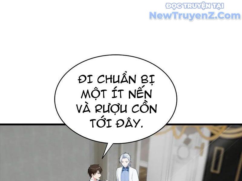 page_31