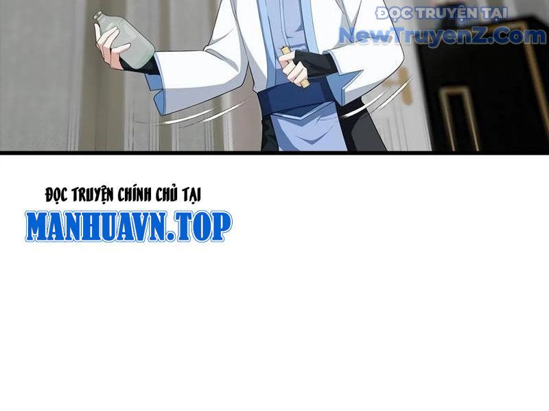 page_34