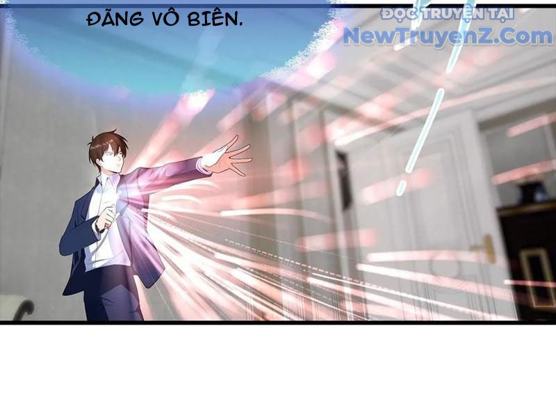 page_40