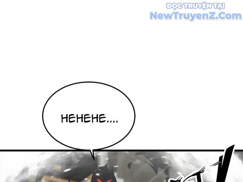 page_41