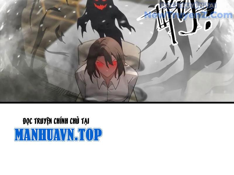 page_42