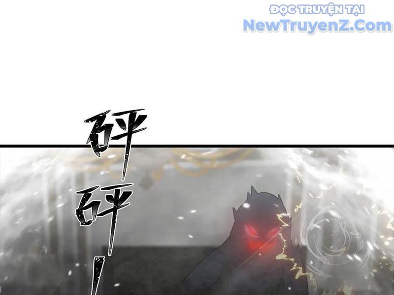 page_43