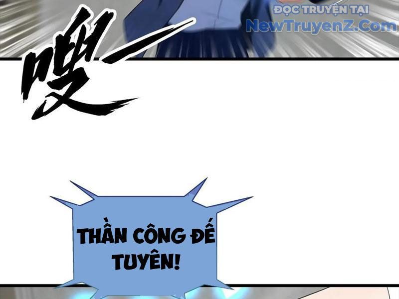 page_52