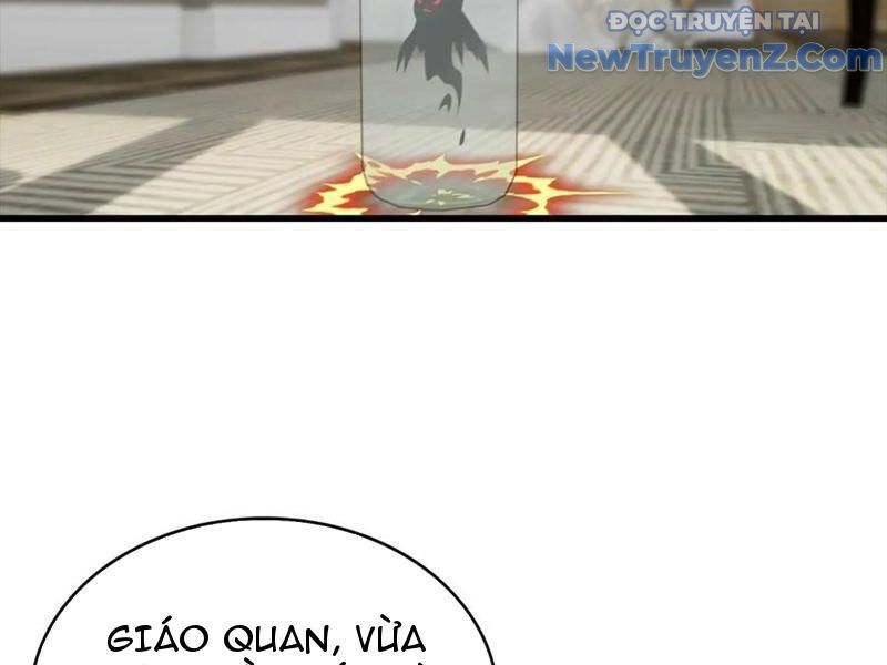 page_55