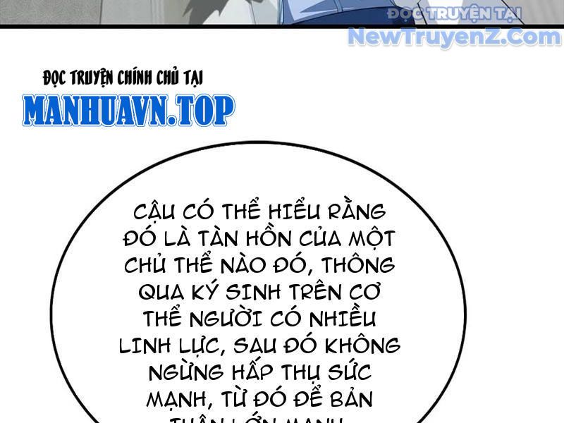 page_57