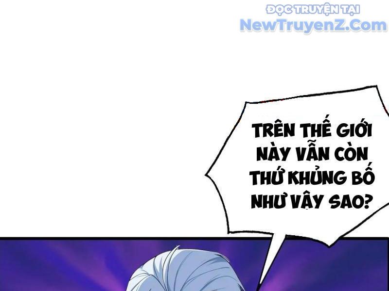page_59