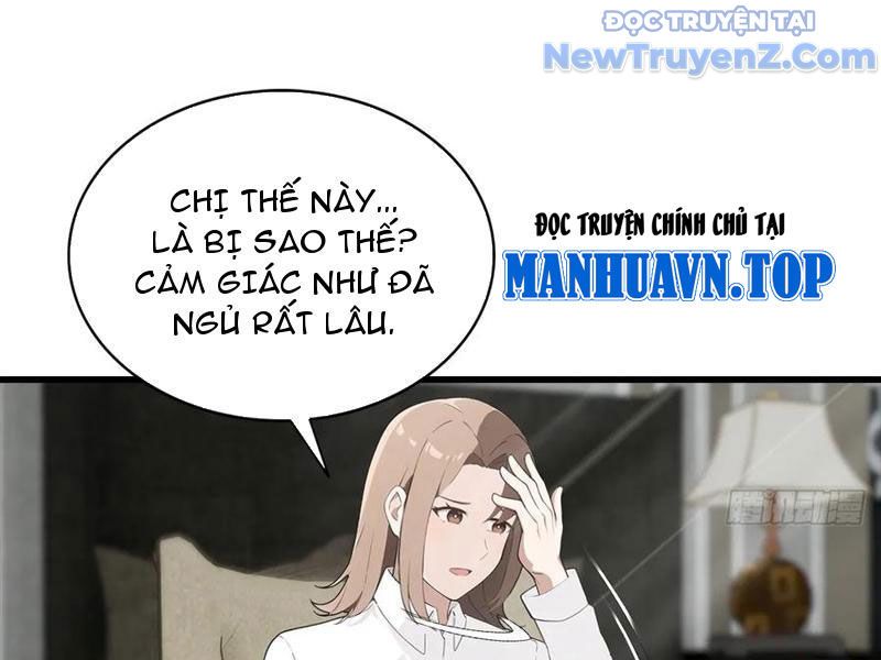 page_66