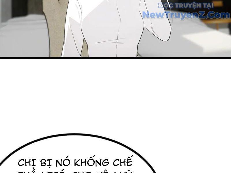 page_67