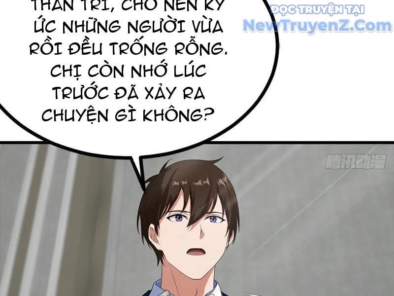 page_68