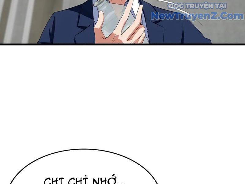 page_69