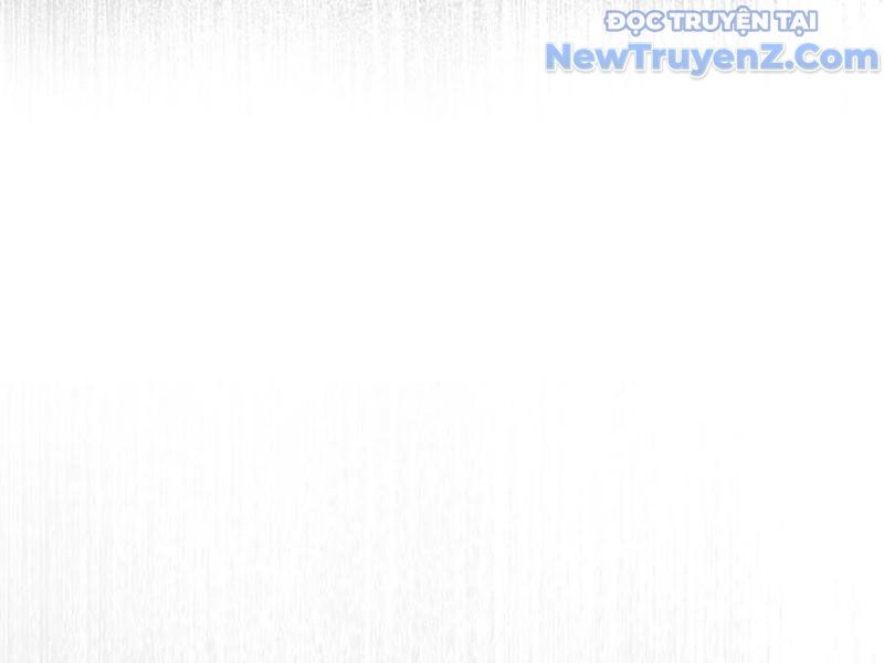 page_75