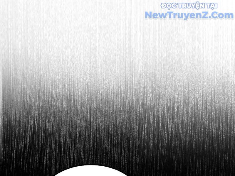 page_76