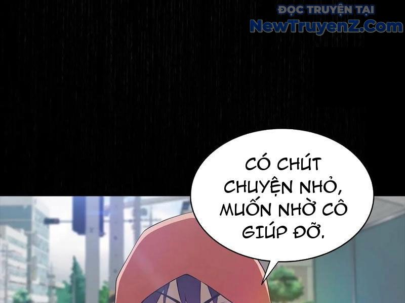 page_80