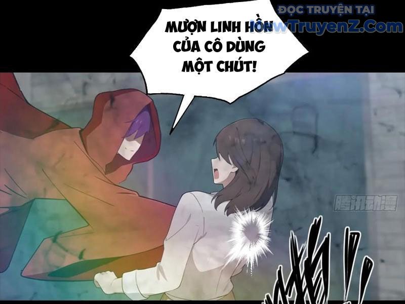 page_82