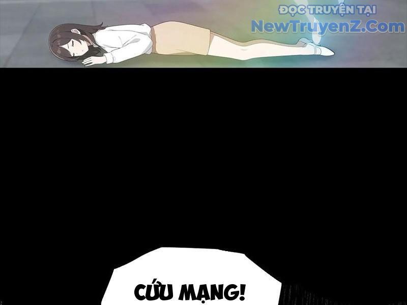 page_86
