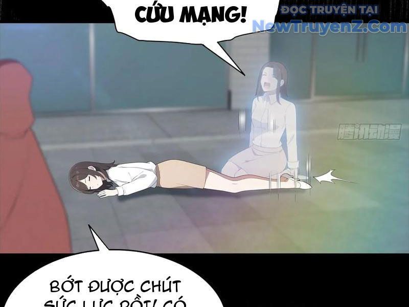 page_87