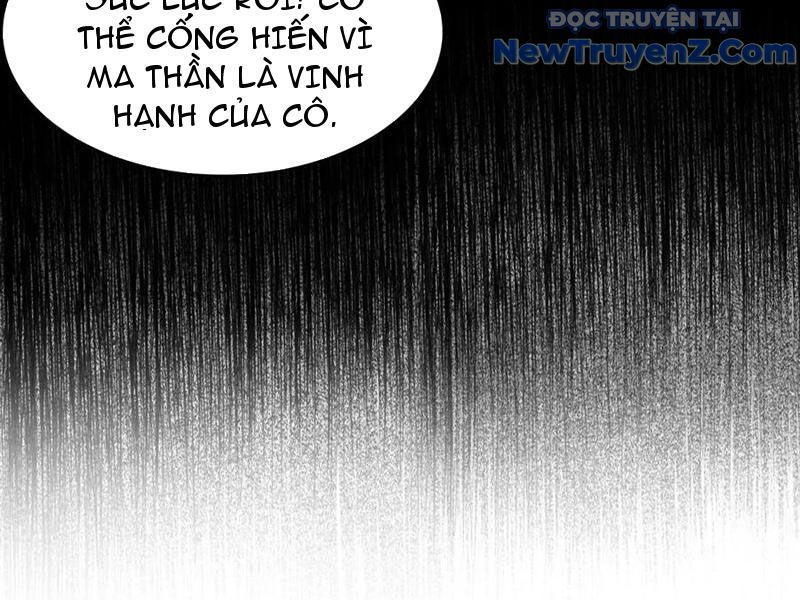 page_88