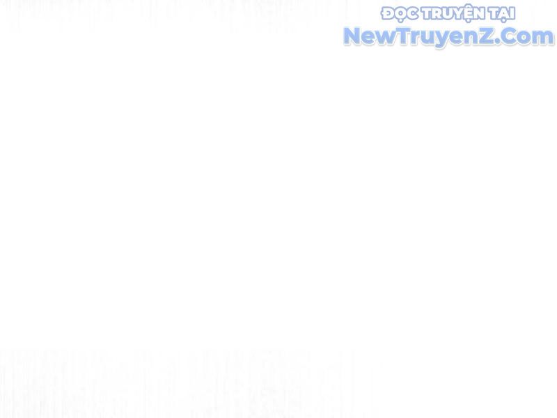 page_89