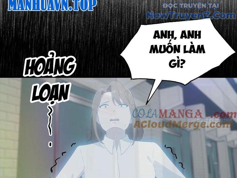 page_91