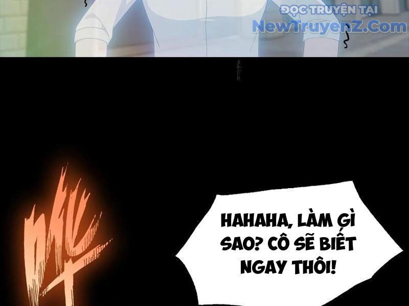 page_92