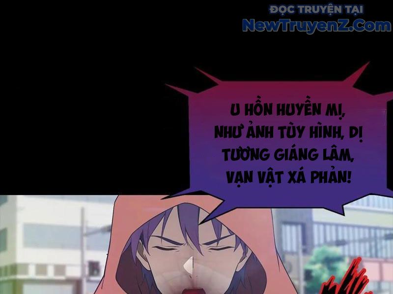 page_97