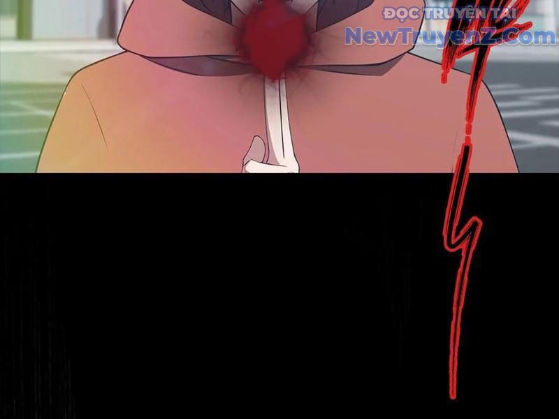 page_98