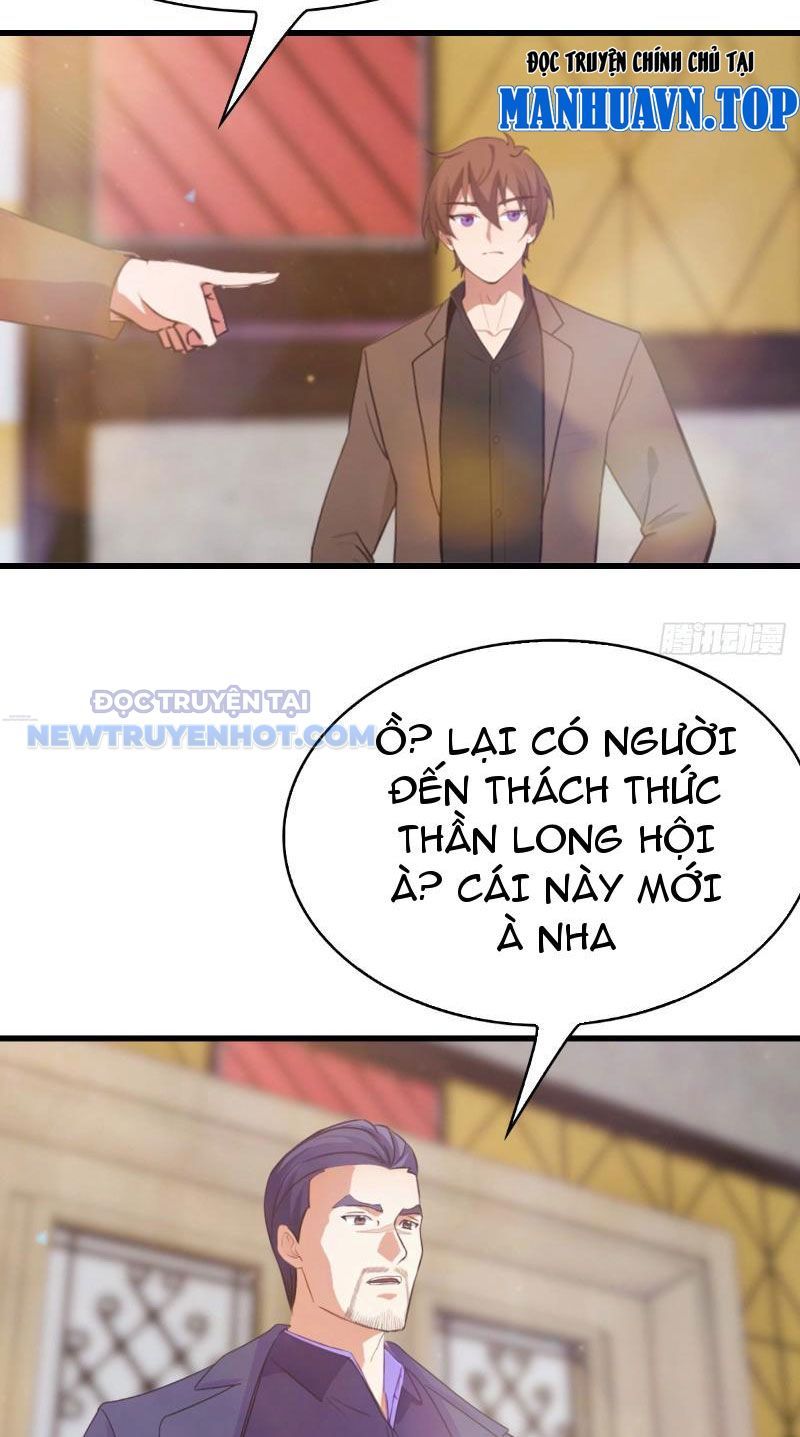 page_10