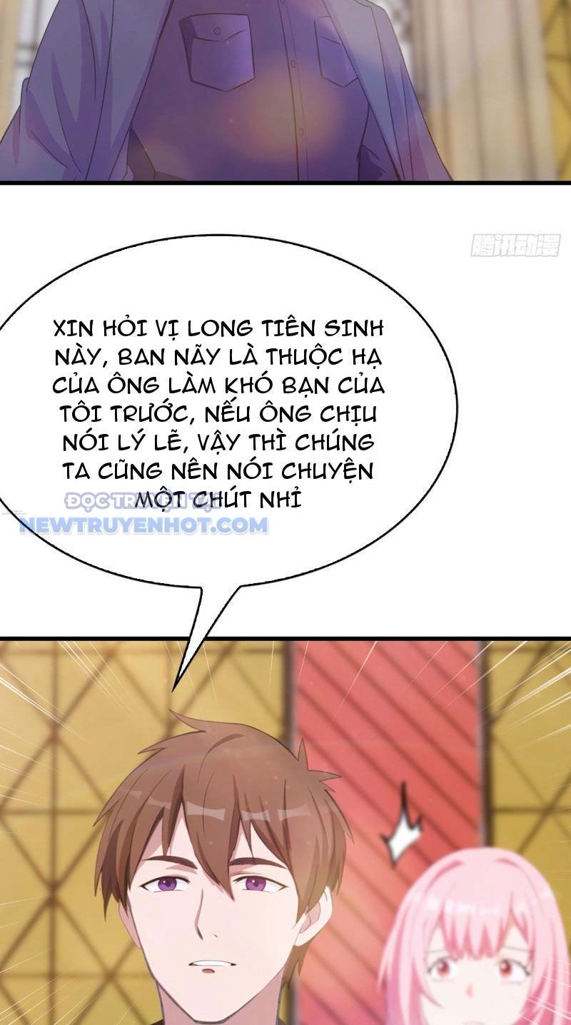page_11