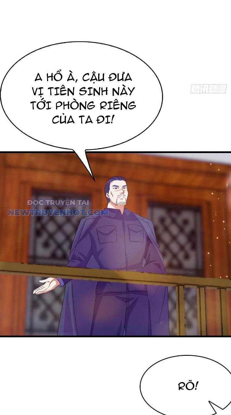 page_15