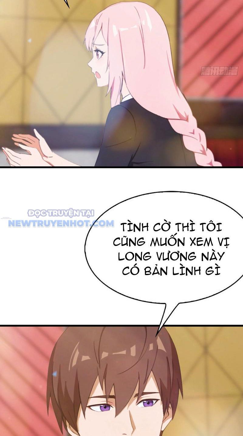 page_19