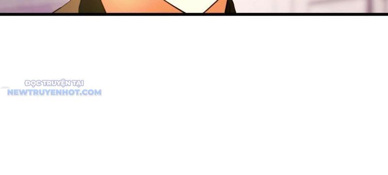 page_27