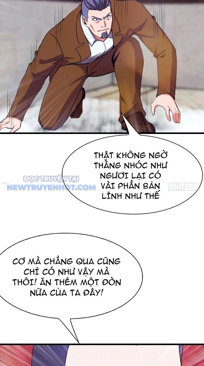 page_3
