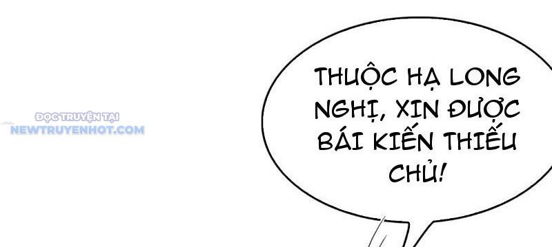 page_33