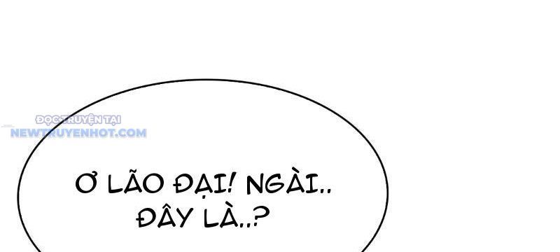 page_36