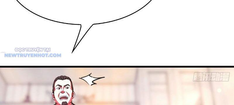 page_37