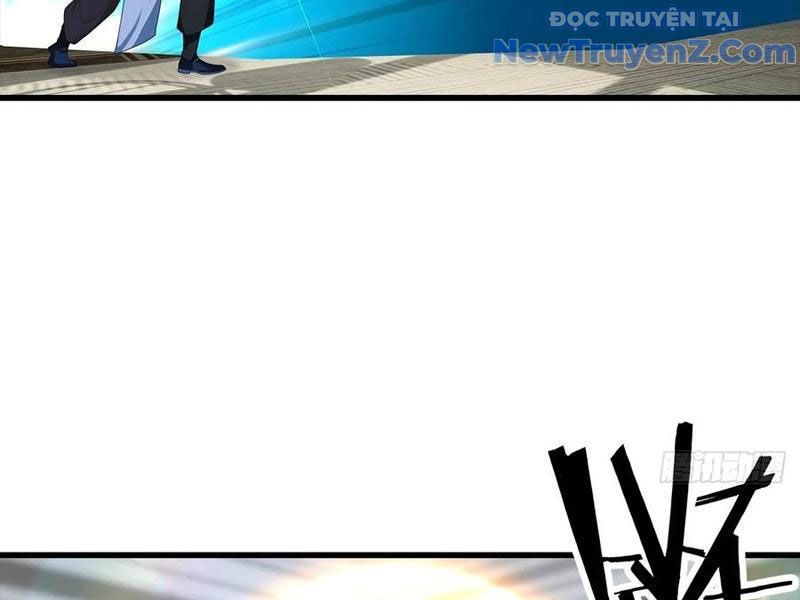 page_23