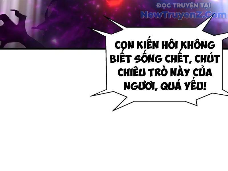 page_26