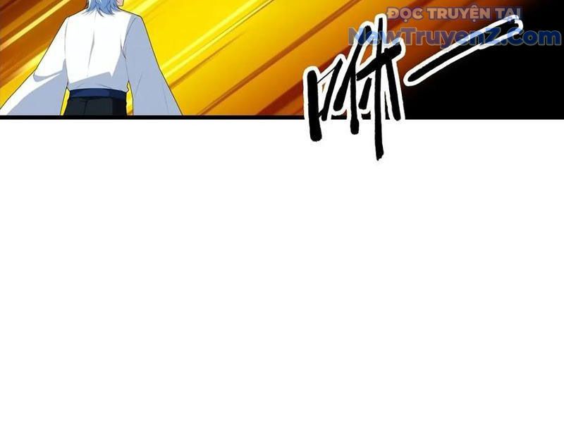 page_28