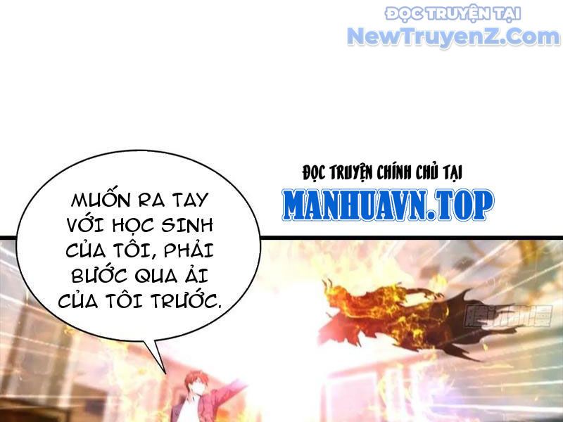 page_30