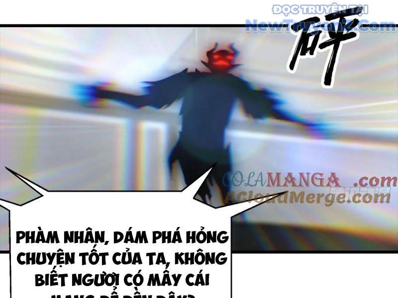page_32