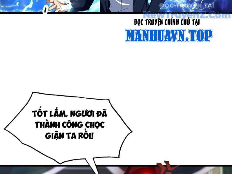 page_38