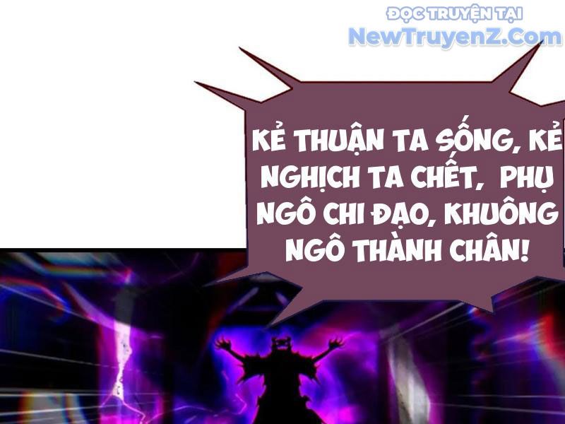 page_40