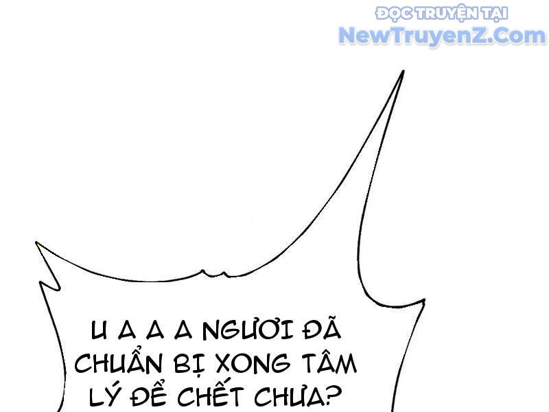 page_43