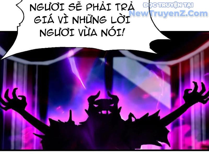 page_44