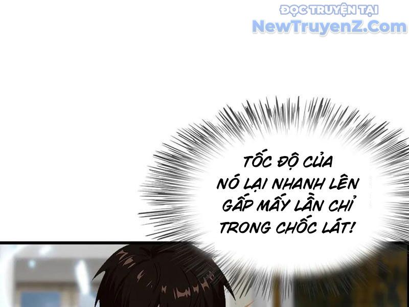 page_47