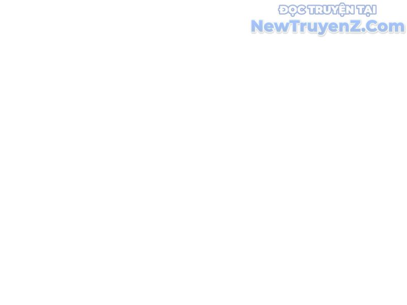 page_49