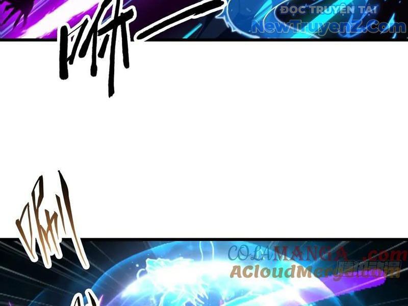 page_51